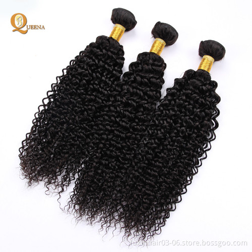 Alibaba Express Extensions Hair Natural Bundles Brazilian Hair Weave Cheap 7A Grade Remy Human Hair